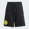 Quần short trẻ em adidas x Smileyworld Unisex - JJ3074