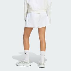 Quần short adidas Z.N.E. Nữ - KG8538