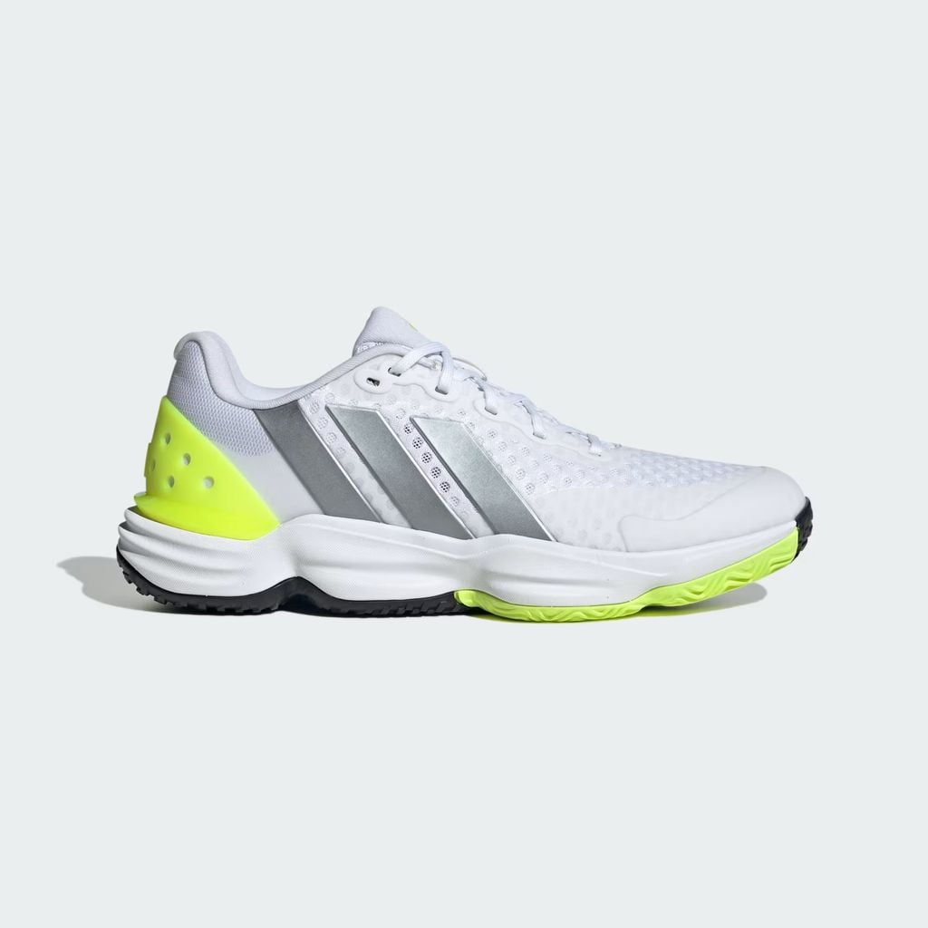 Giày tennis/pickleball adidas Court Pickleball 2 Nam - KI0416