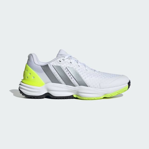 Giày tennis/pickleball adidas Court Pickleball 2 Nam - KI0416