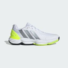 Giày tennis/pickleball adidas Court Pickleball 2 Nam - KI0416