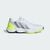 Giày tennis/pickleball adidas Court Pickleball 2 Nam - KI0416