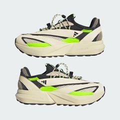 Giày thời trang adidas Lightblaze Vista Nam - HP6928