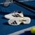 Giày tennis/pickleball adidas adizero Ubersonic 5 Nam - JQ3778