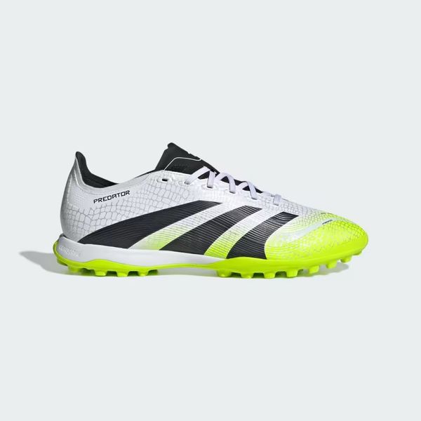 Giày bóng đá adidas Predator League Unisex - JI1132