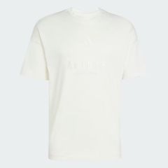 Áo T-shirt adidas ALL SZN Nam - JL6552
