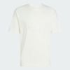 Áo T-shirt adidas ALL SZN Nam - JL6552