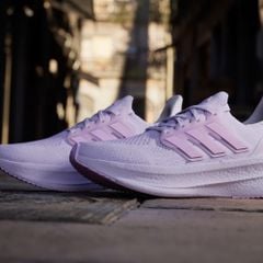 Giày chạy bộ adidas Ultraboost 5 Nữ - JQ9075