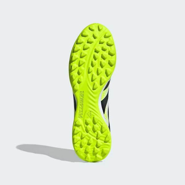 Giày bóng đá adidas Predator League Unisex - JI1132