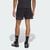 Quần short tập luyện adidas Tech Apparel Short Nam - KV4072