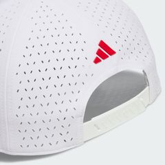 Mũ lưỡi trai golf adidas Hydrophobic 2.0 Tour Nam - JZ5658