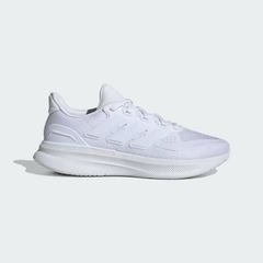 Giày chạy bộ adidas Ultrarun 5 Nam - IH2639