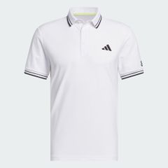 Áo Polo golf adidas CLIMACOOL Nam - KG9972