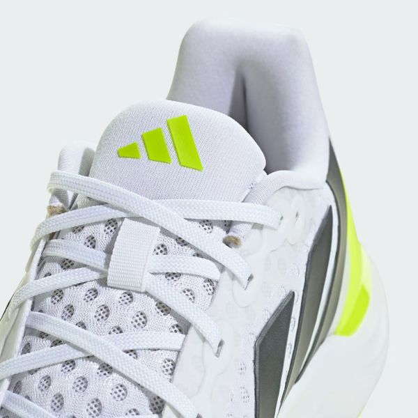Giày tennis/pickleball adidas Court Pickleball 2 Nam - KI0416