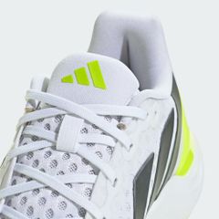 Giày tennis/pickleball adidas Court Pickleball 2 Nam - KI0416