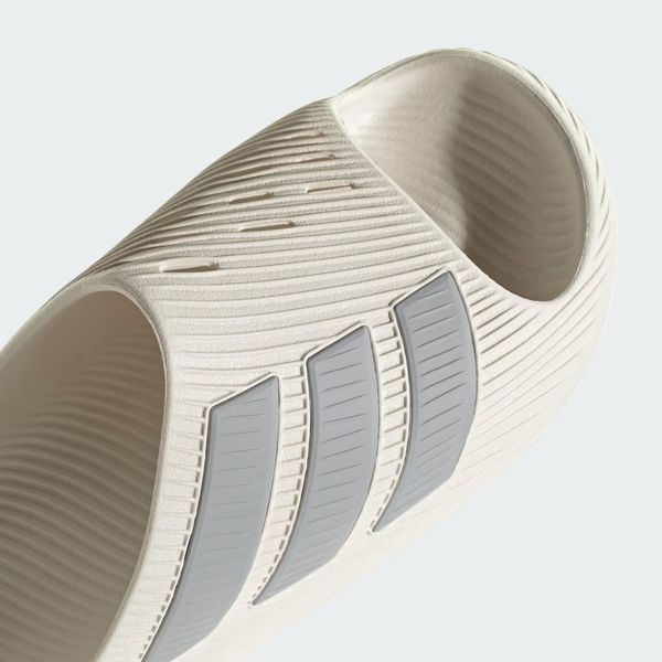 Dép quai ngang adidas Purechill Slide Nam - KH6417