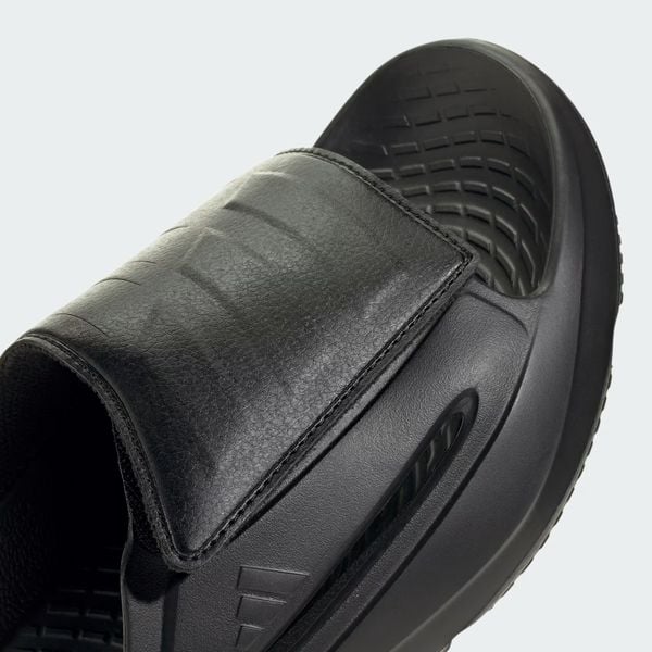 Dép quai ngang adidas Lightblaze Unisex - JQ8056