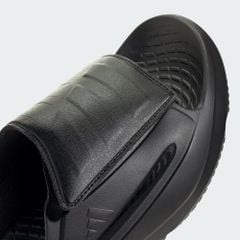Dép quai ngang adidas Lightblaze Unisex - JQ8056