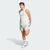 Quần short chạy bộ adidas adi365Breeze Nam - KS7250