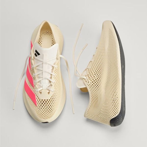 Giày thời trang adidas Climacool Unisex - KH8440
