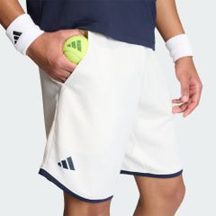 Quần short tennis/pickleball adidas Classics Nam - KE6717