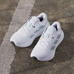 Giày chạy bộ adidas Galaxy 7 Nữ - JP6601