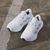 Giày chạy bộ adidas Galaxy 7 Nữ - JP6601