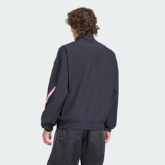 Áo khoác adidas Liverpool FC Z.N.E. Nam - JZ0138