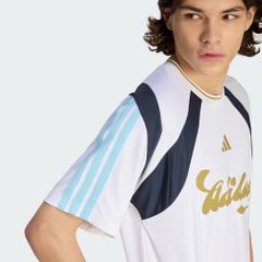 Áo jersey adidas House of Tiro Nations Pack Nam - KB6145