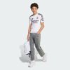 Áo jersey bóng đá trẻ em adidas Real Madrid 25/26 Unisex - JN8887