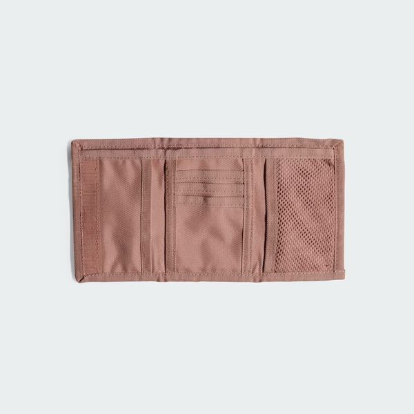 Ví adidas Linear Unisex - JX1827