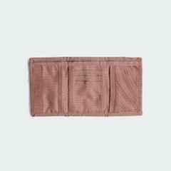 Ví adidas Linear Unisex - JX1827