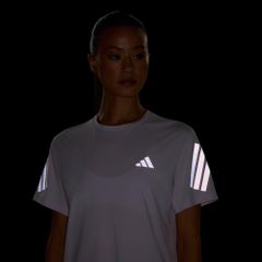 Áo T-shirt chạy bộ adidas adi365 Climacool Nữ - KR2959