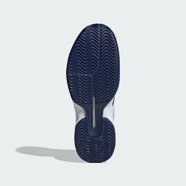 Giày tennis/pickleball adidas Gamecourt 3 Nam - KI2863