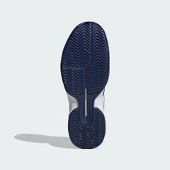 Giày tennis/pickleball adidas Gamecourt 3 Nam - KI2863