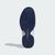 Giày tennis/pickleball adidas Gamecourt 3 Nam - KI2863