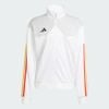 Áo khoác nỉ adidas House of Tiro Nations Pack Nam - JC8018