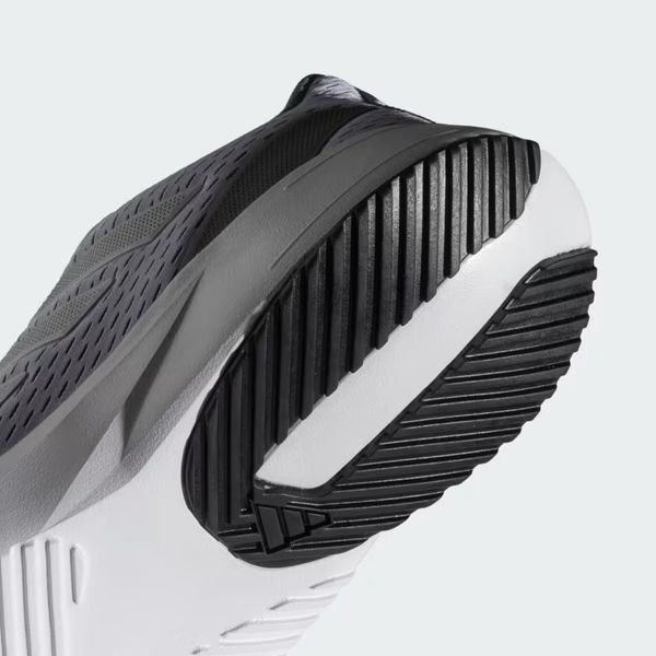 Giày chạy bộ adidas Basic Run-Wave Nam - JK0839