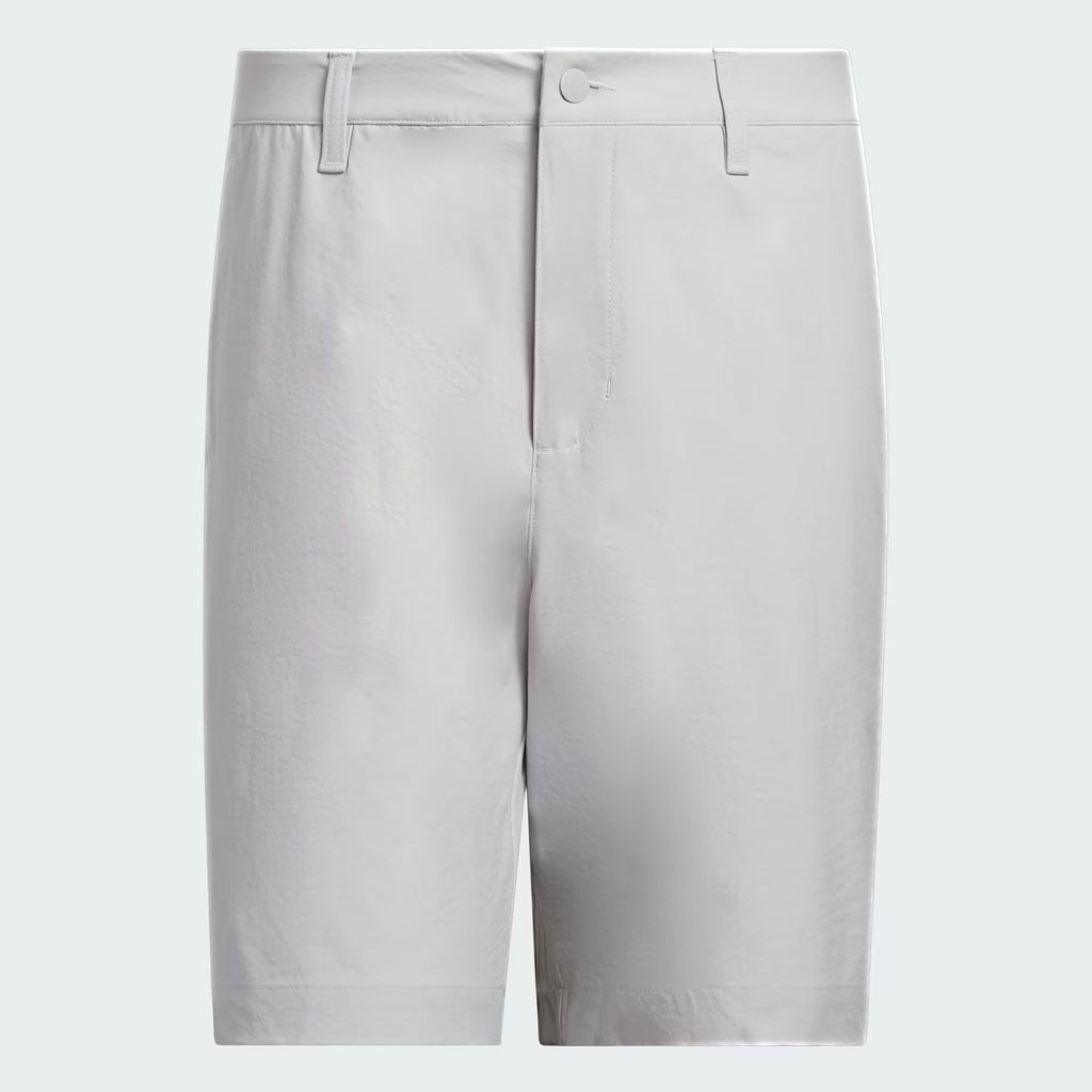 Quần short golf adidas Ultimate+ 8,5 inch Nam - KE9504