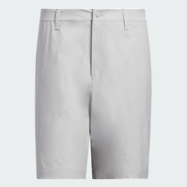 Quần short golf adidas Ultimate+ 8,5 inch Nam - KE9504