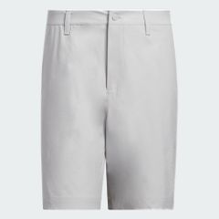 Quần short golf adidas Ultimate+ 8,5 inch Nam - KE9504