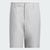 Quần short golf adidas Ultimate+ 8,5 inch Nam - KE9504