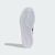 Giày thời trang adidas Streettalk Nam - JP8275