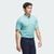 Áo Polo golf adidas Ultimate365 Hounds Nam - JL5264