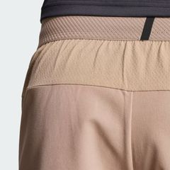 Quần short tập luyện adidas Primelift Nam - JZ6244