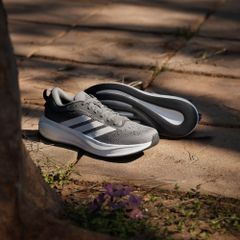 Giày chạy bộ adidas Response Pace Nam - KJ1772
