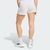 Quần short tập luyện adidas Airchill Nữ - KQ5743