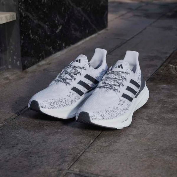 Giày chạy bộ adidas Ultraboost 5 Nam - KI8559