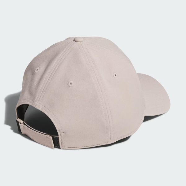 Mũ lưỡi trai golf adidas Color Cap Unisex - JY1600