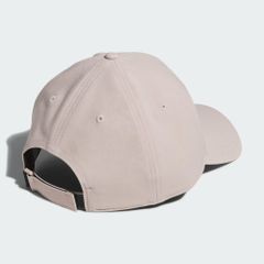 Mũ lưỡi trai golf adidas Color Cap Unisex - JY1600